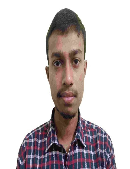 Abir Ghosh